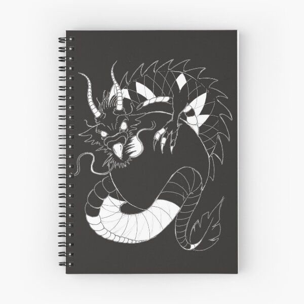 Item preview, There'll be dragons designed and sold by johanondra.