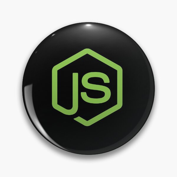 Item preview, NODE JS - Backend Engineering - Javascript designed and sold by Francisco  Eduardo.
