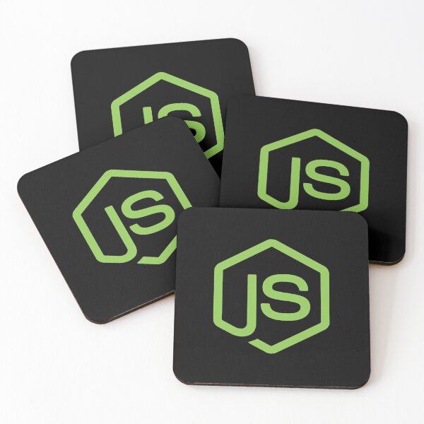 Item preview, NODE JS - Backend Engineering - Javascript designed and sold by Francisco  Eduardo.