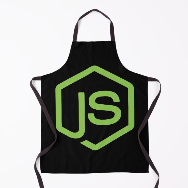 Item preview, NODE JS - Backend Engineering - Javascript designed and sold by Francisco  Eduardo.