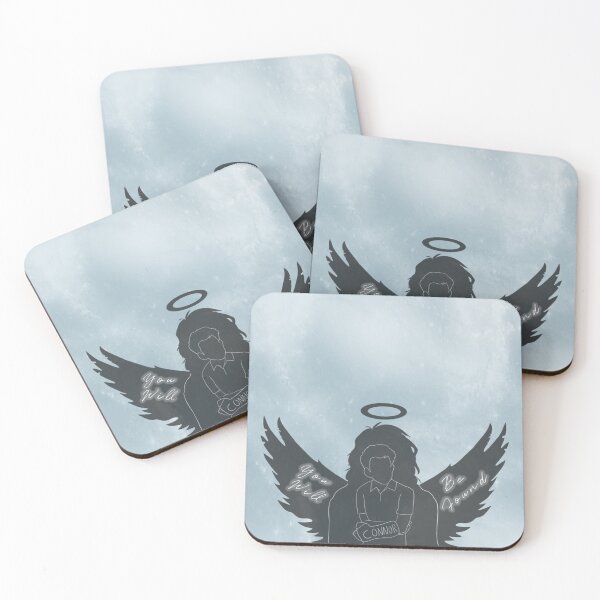 Item preview, You Will Be Found designed and sold by NancyMaeDesgins.