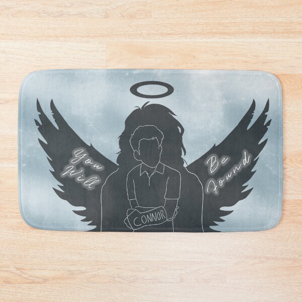 Item preview, You Will Be Found designed and sold by NancyMaeDesgins.