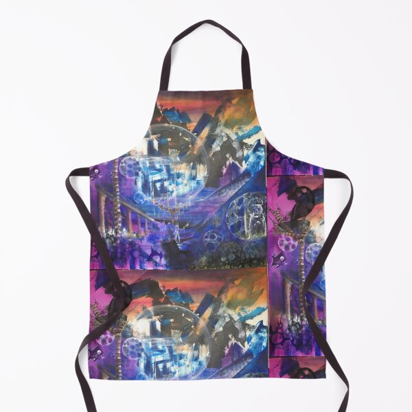 Item preview, All for a Latte designed and sold by Glorimagi.