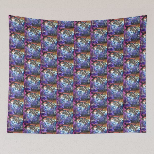 Item preview, All for a Latte designed and sold by Glorimagi.