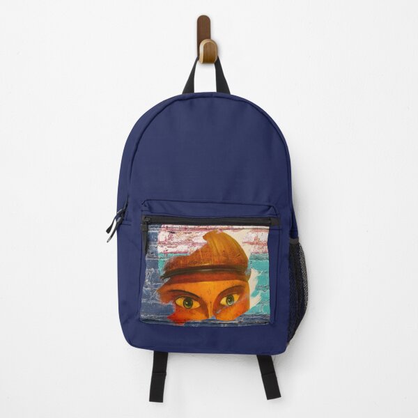 Item preview, Graffiti designed and sold by Mizjean.