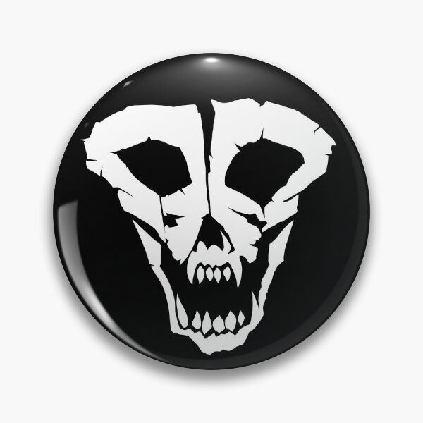 Item preview, Animal Skull designed and sold by Kiboune.