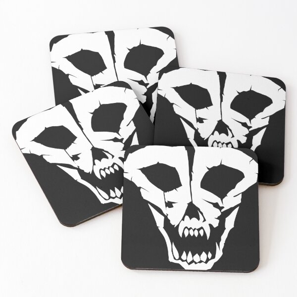 Item preview, Animal Skull designed and sold by Kiboune.