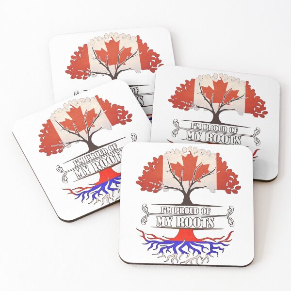 Item preview, Proud of my roots designed and sold by Srbi.
