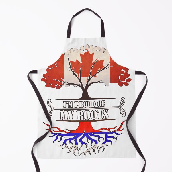 Item preview, Proud of my roots designed and sold by Srbi.