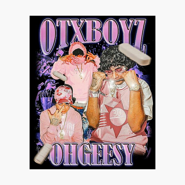 Item preview, otxb ohgsy designed and sold by jungrise.