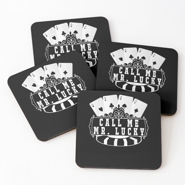 Item preview, Mens Poker Design Poker Player Graphic Him  designed and sold by beatabea.