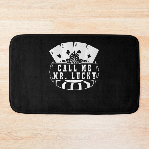 Item preview, Mens Poker Design Poker Player Graphic Him  designed and sold by beatabea.