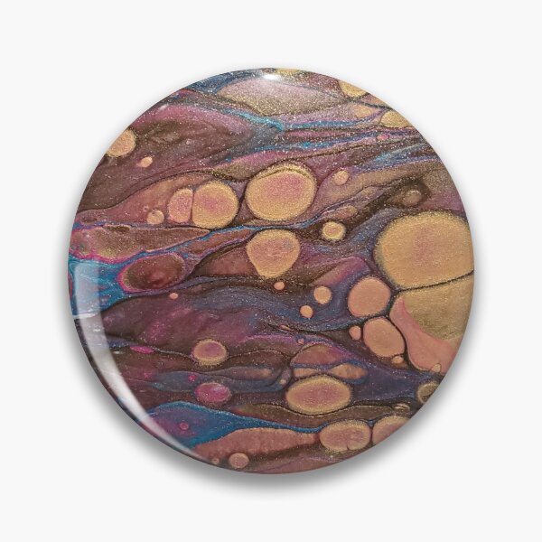 Item preview, Planetary  designed and sold by Liz Horn.