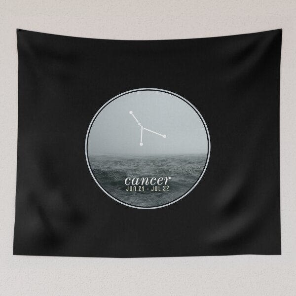 Item preview, cancer aesthetic  designed and sold by justineimagine.