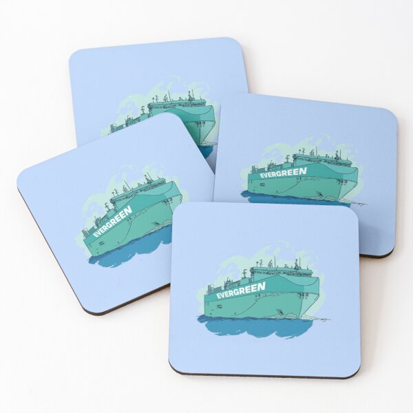 Item preview, Evergreen  designed and sold by Roisin678.