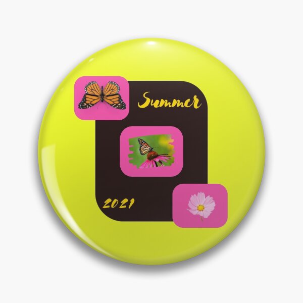 Item preview, Summer 2021 designed and sold by CoyoteGifts.