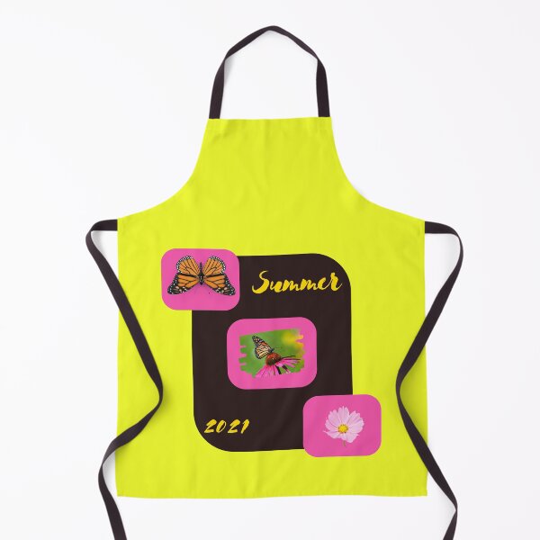 Item preview, Summer 2021 designed and sold by CoyoteGifts.