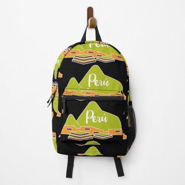 Item preview, Cuzco - Peru designed and sold by Atsuwu.
