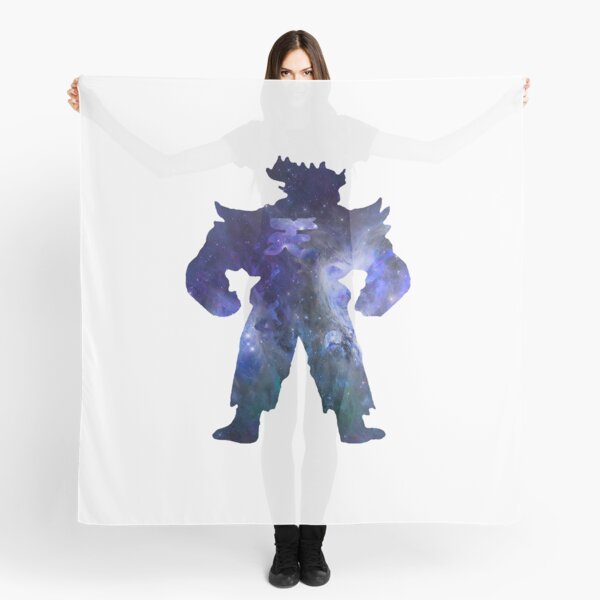 Tucher Hadouken Street Fighter Redbubble