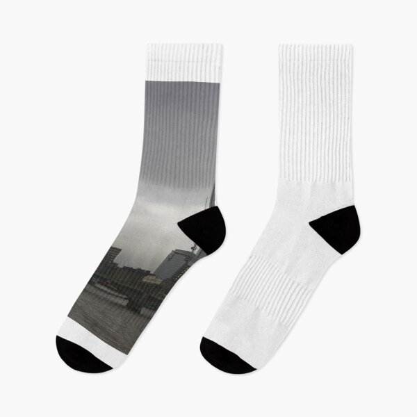 Item preview, building the shard designed and sold by paolo amiotti.