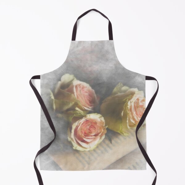 Item preview, The three roses in the poetry book designed and sold by ritadilalla.