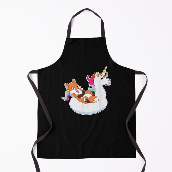 Item preview, Funny Fox Cute Animal Graphic Forest Wildlife Summer designed and sold by beatabea.