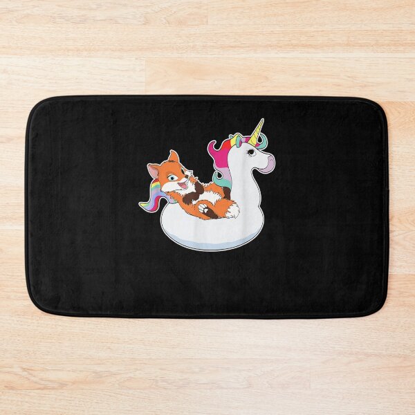 Item preview, Funny Fox Cute Animal Graphic Forest Wildlife Summer  designed and sold by beatabea.