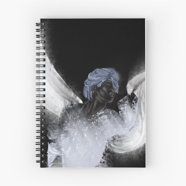 Item preview, Jimin I need you stage  designed and sold by Blackcopic.