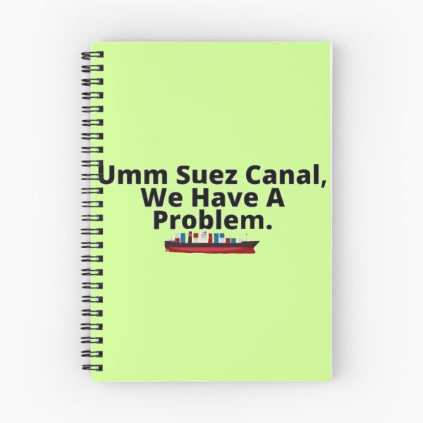Item preview, Umm we’ve a problem designed and sold by Roisin678.