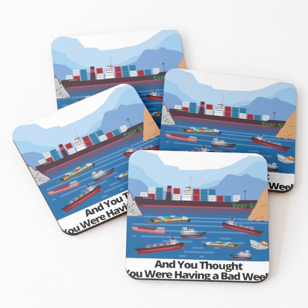 Item preview, You thought you were having a bad day designed and sold by Roisin678.