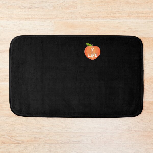 Item preview, I Choose The Peachy Life Cause It's Better Ultra Funny  designed and sold by beatabea.