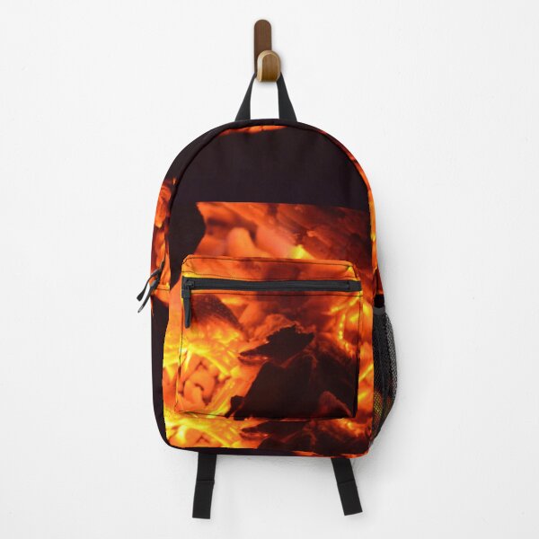Item preview, ember night designed and sold by rat-lv426.