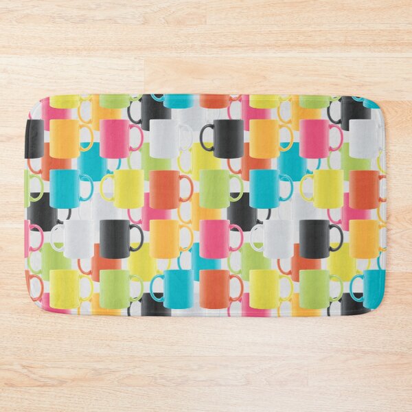 Item preview, Mugnificent designed and sold by implexity.