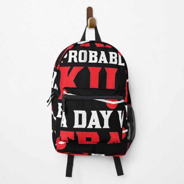Item preview, A Day Without Trading  designed and sold by beatabea.