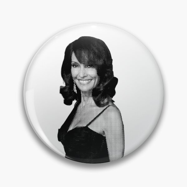 Item preview, Susan Lucci 2010 Daytime Emmy Awards designed and sold by avinigav.