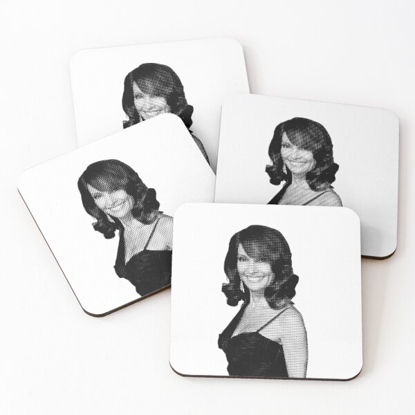 Item preview, Susan Lucci 2010 Daytime Emmy Awards designed and sold by avinigav.