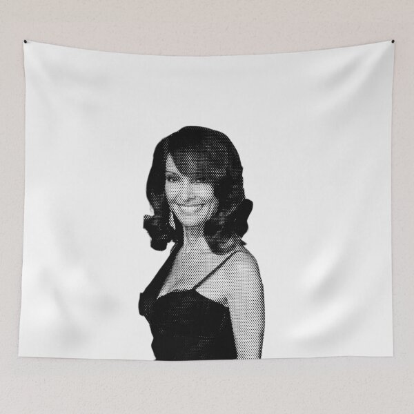 Item preview, Susan Lucci 2010 Daytime Emmy Awards designed and sold by avinigav.