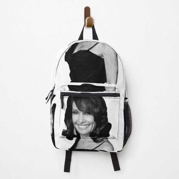 Item preview, Susan Lucci 2010 Daytime Emmy Awards designed and sold by avinigav.