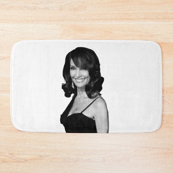 Item preview, Susan Lucci 2010 Daytime Emmy Awards designed and sold by avinigav.