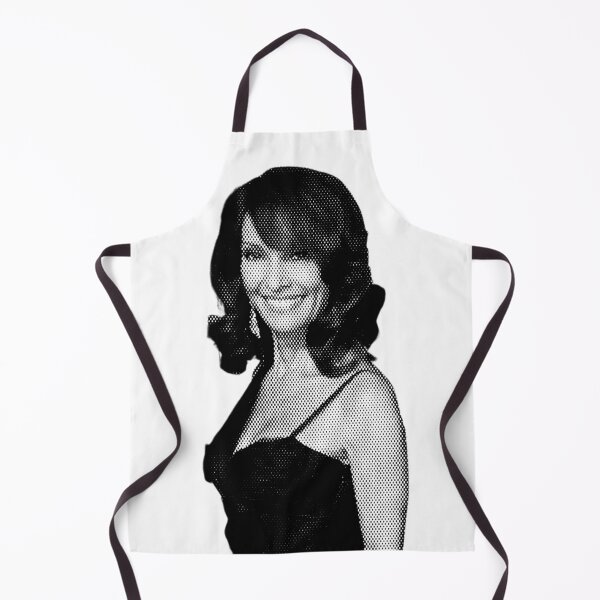 Item preview, Susan Lucci 2010 Daytime Emmy Awards designed and sold by avinigav.