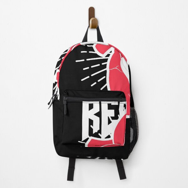 Item preview, rebels 2 designed and sold by tanbir478.