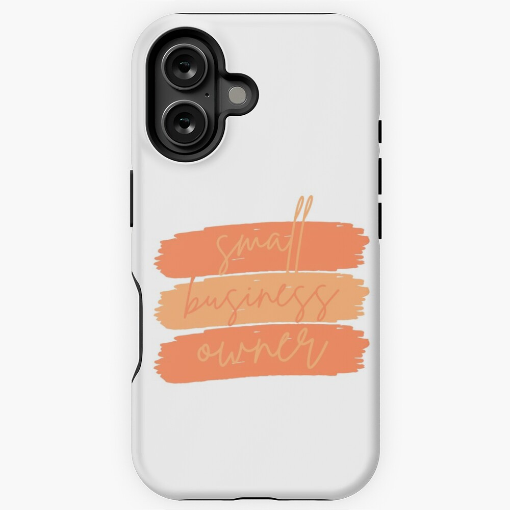 Item preview, iPhone Magsafe Tough Case designed and sold by soeclectic.