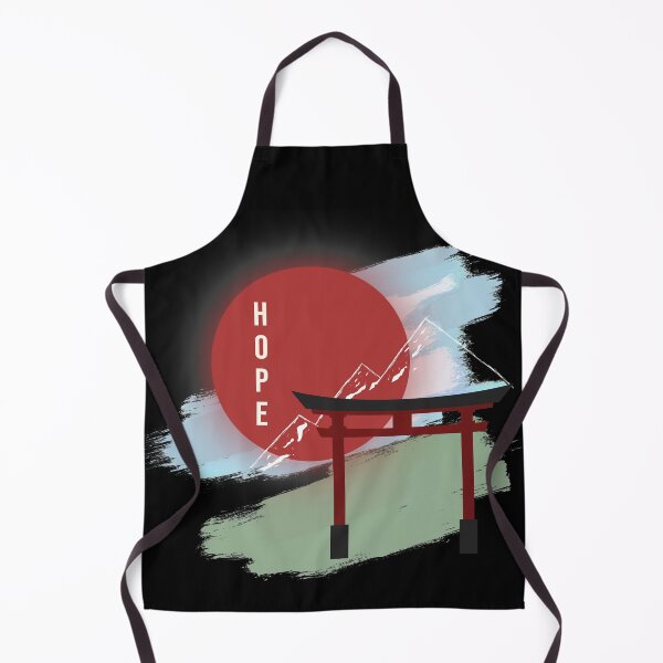 Item preview, Hope designed and sold by Trashy-Designs.