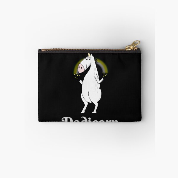 Item preview, Dadicorn designed and sold by Destine99.