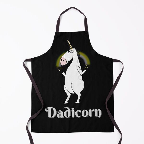 Item preview, Dadicorn designed and sold by Destine99.