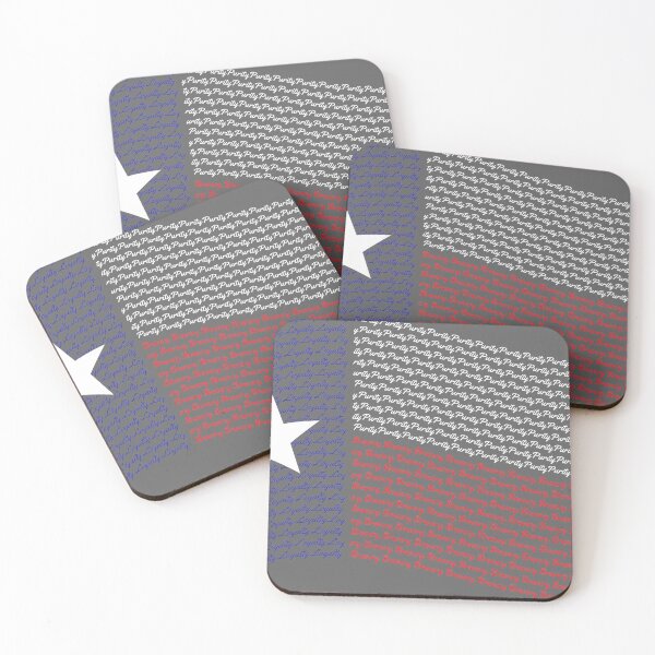Item preview, Bandera de Texas Lealtad Pureza Valentía designed and sold by mljavenue.