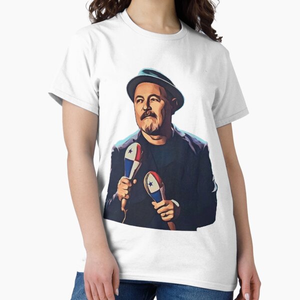 Item preview, Ruben Blades - El poeta de la Salsa designed and sold by SalsaEsLaCura.