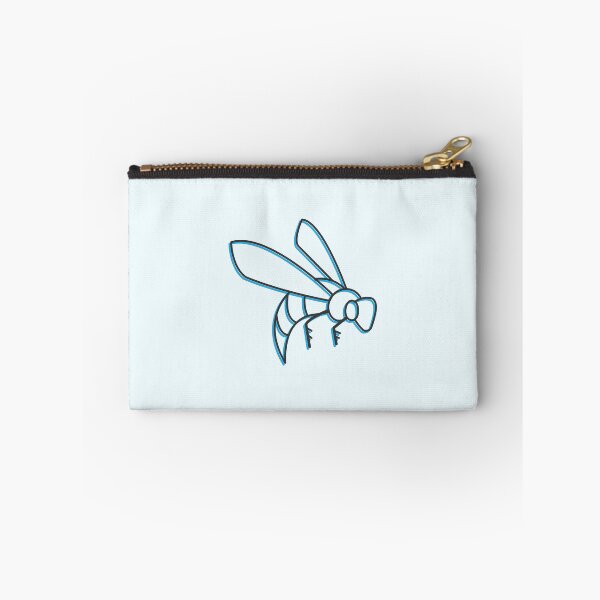 Item preview, abeja designed and sold by Uldzu.