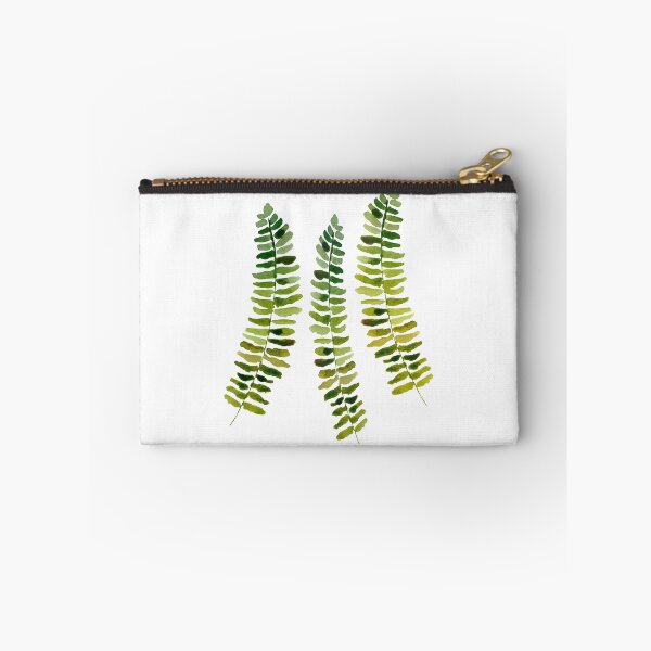 Item preview, Green Leaves designed and sold by amayabrydon.