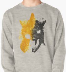 Cleganebowl Pullover